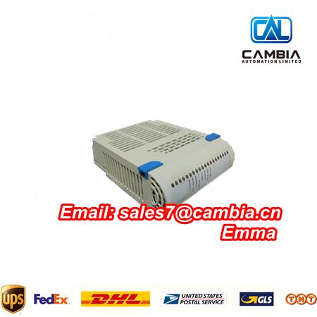 EMERSON KJ3243X1-BB1